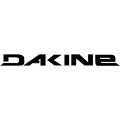 Dakine